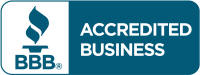 Miracle Stone Better Business Bureau