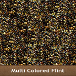 multi-colored-flint-380x380