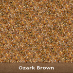 ozark-brown-380x380