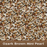 ozark-brown-mini-pearl-380x380